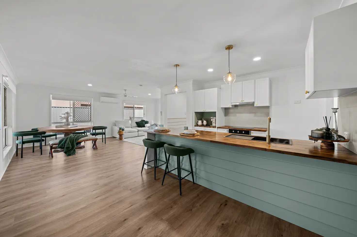 Main view of Homely house listing, 32 Antler Place, Upper Coomera QLD 4209