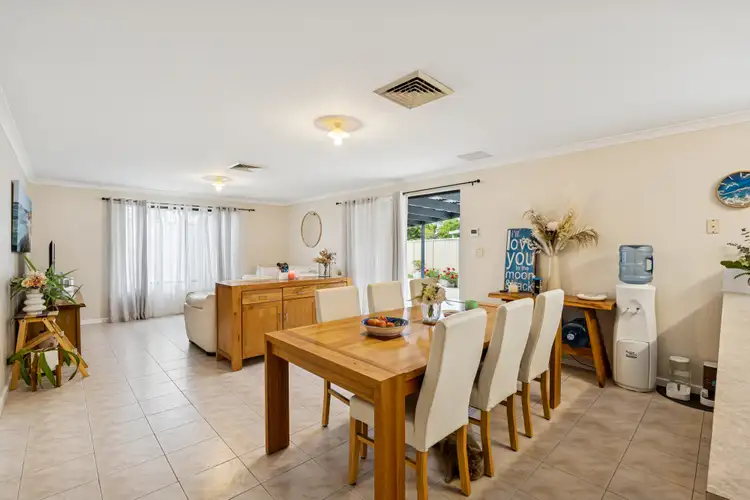 14 Corima Place, Craigie WA 6025