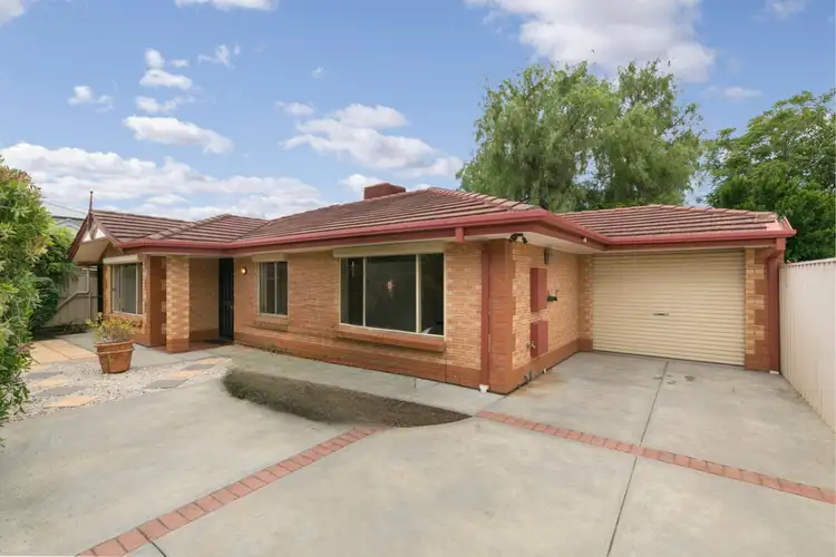 43A Gray Street, Plympton SA 5038