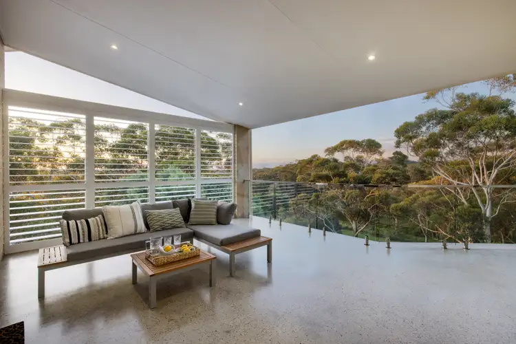 12 Reflections Drive, One Mile NSW 2316