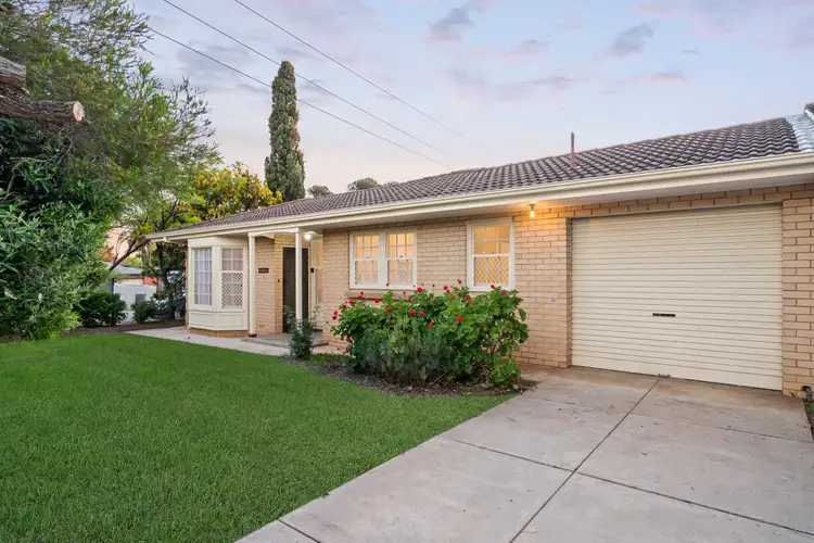 1/265 Glynburn Road, St Morris SA 5068