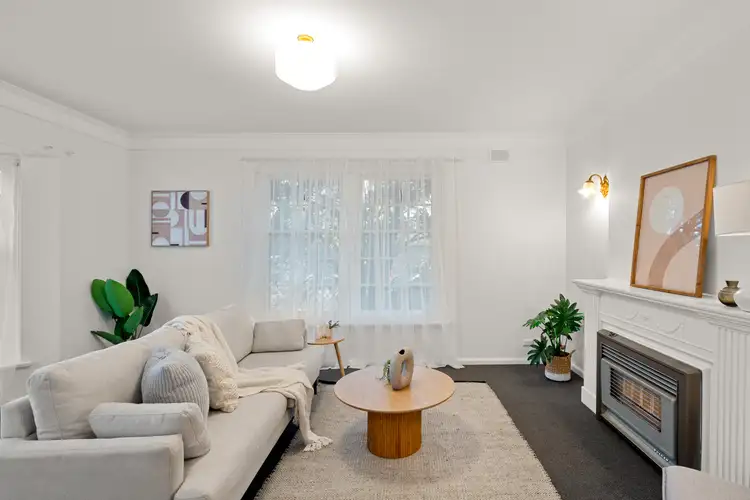 Third view of Homely unit listing, 1/265 Glynburn Road, St Morris SA 5068