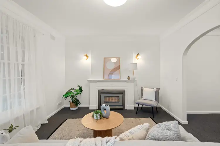 Fourth view of Homely unit listing, 1/265 Glynburn Road, St Morris SA 5068
