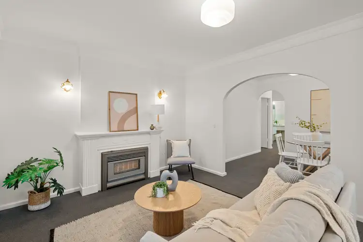 Fifth view of Homely unit listing, 1/265 Glynburn Road, St Morris SA 5068