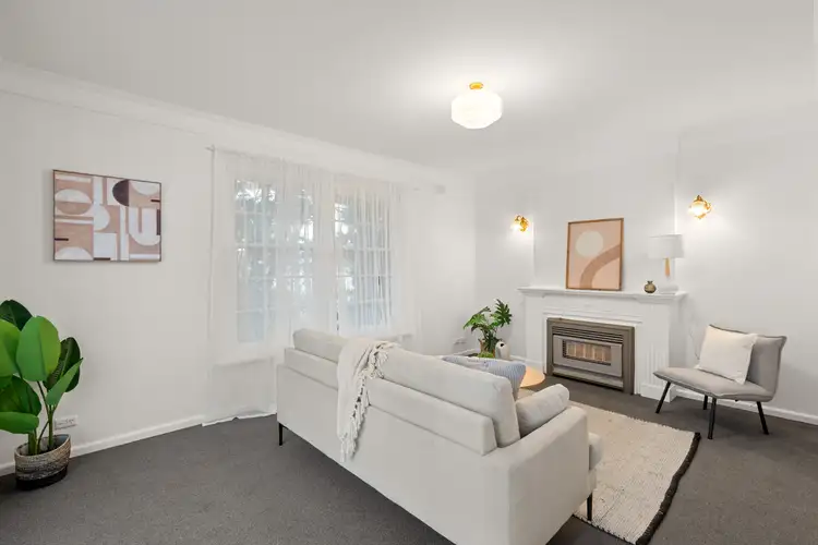 Sixth view of Homely unit listing, 1/265 Glynburn Road, St Morris SA 5068