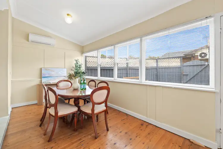 Third view of Homely house listing, 66 Bruce Avenue, Belfield NSW 2191