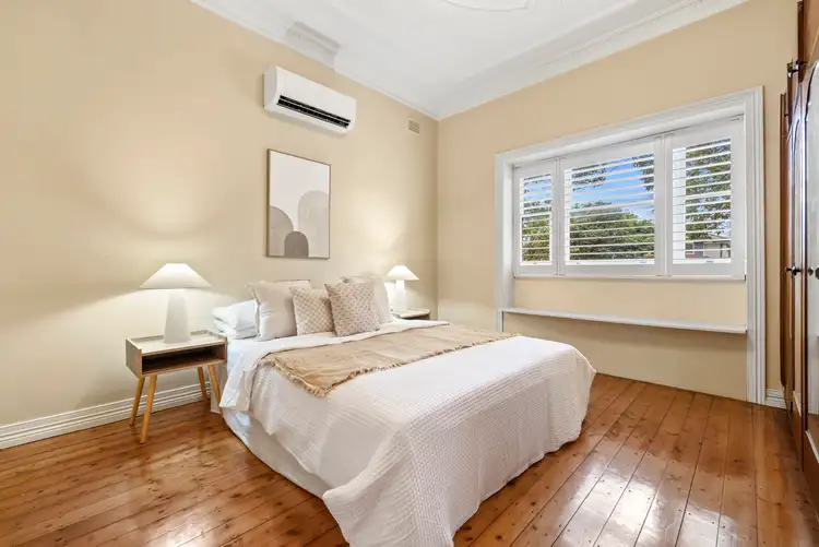 Fifth view of Homely house listing, 66 Bruce Avenue, Belfield NSW 2191