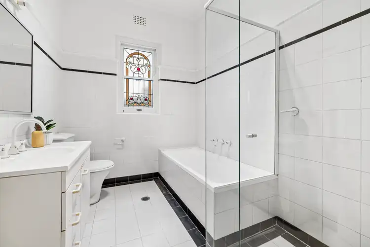 Sixth view of Homely house listing, 66 Bruce Avenue, Belfield NSW 2191