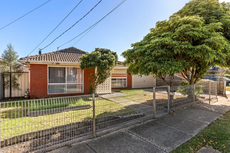 34 Rockbank Road, Ardeer VIC 3022