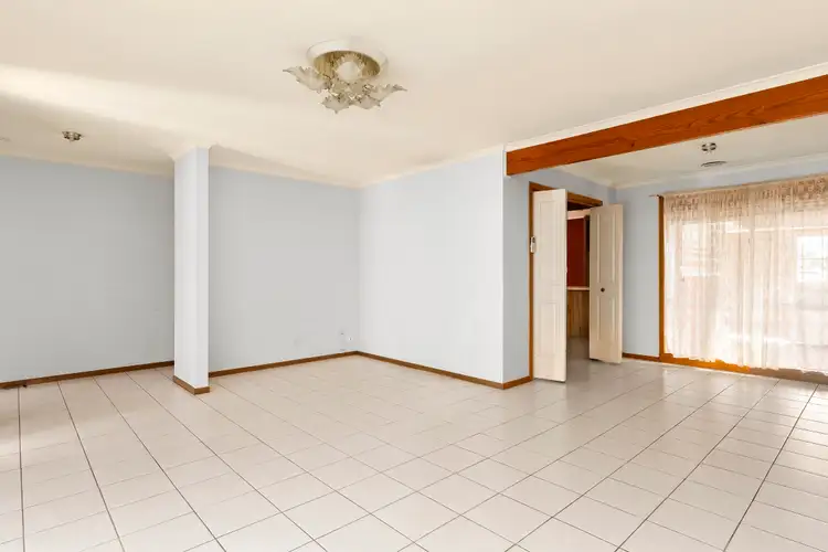 Third view of Homely house listing, 34 Rockbank Road, Ardeer VIC 3022