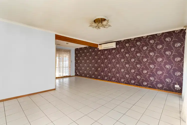 Fourth view of Homely house listing, 34 Rockbank Road, Ardeer VIC 3022