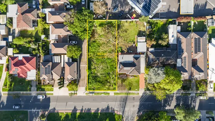12 Balmoral Road, Dernancourt SA 5075