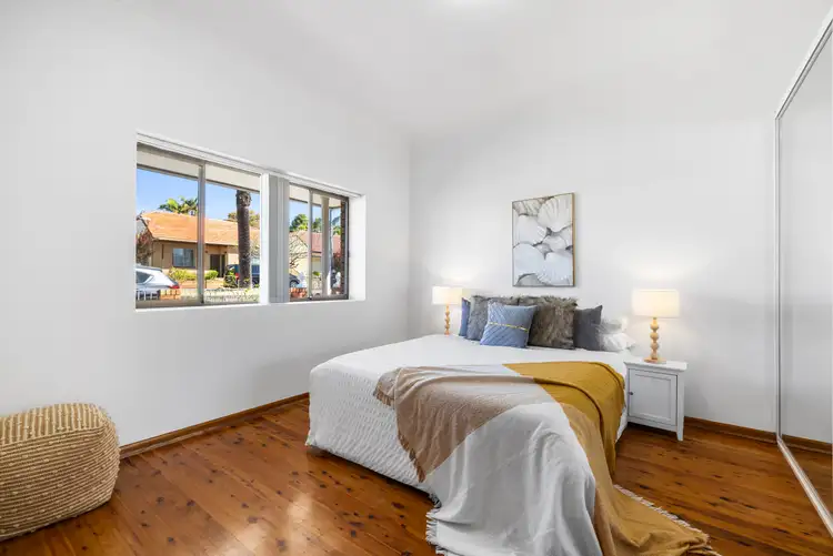 Fourth view of Homely house listing, 9 Macgregor Street, Croydon NSW 2132