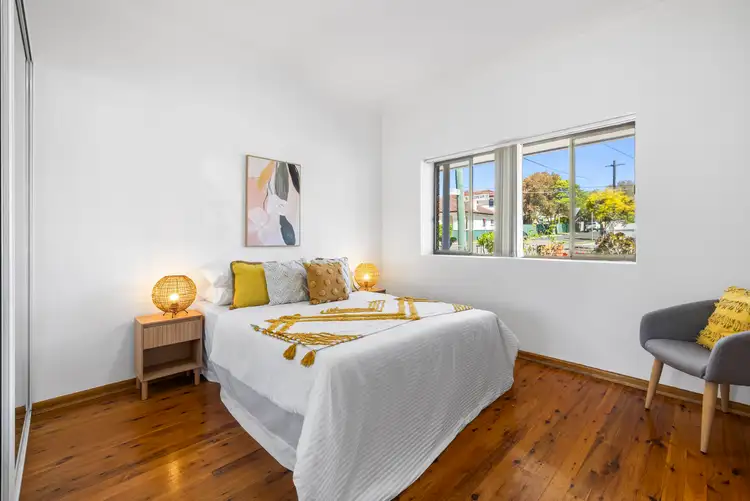 Sixth view of Homely house listing, 9 Macgregor Street, Croydon NSW 2132