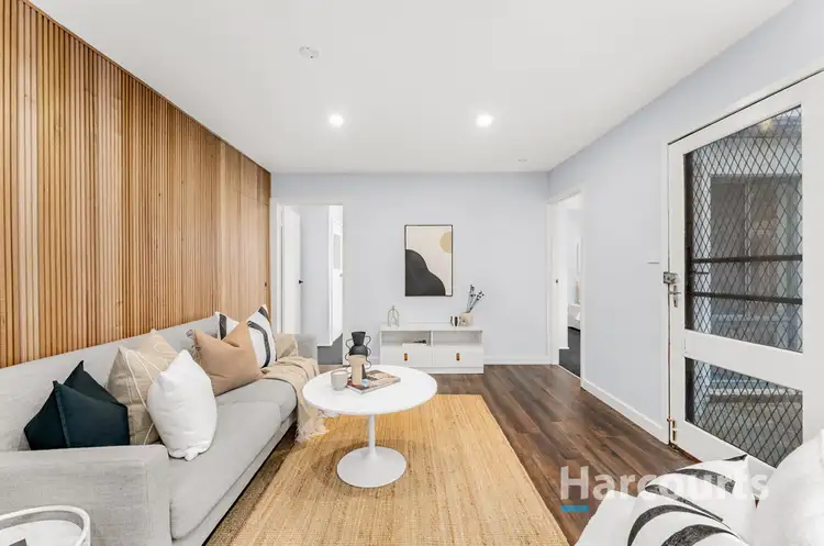 Third view of Homely house listing, 229 Police Road, Mulgrave VIC 3170