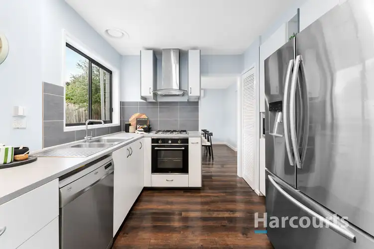 Fourth view of Homely house listing, 229 Police Road, Mulgrave VIC 3170