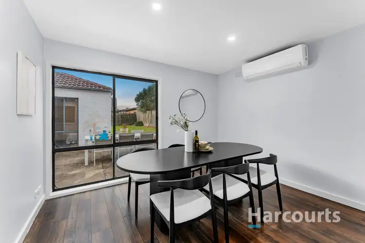 Fifth view of Homely house listing, 229 Police Road, Mulgrave VIC 3170