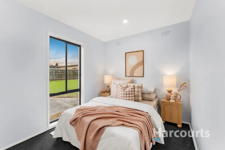 Sixth view of Homely house listing, 229 Police Road, Mulgrave VIC 3170