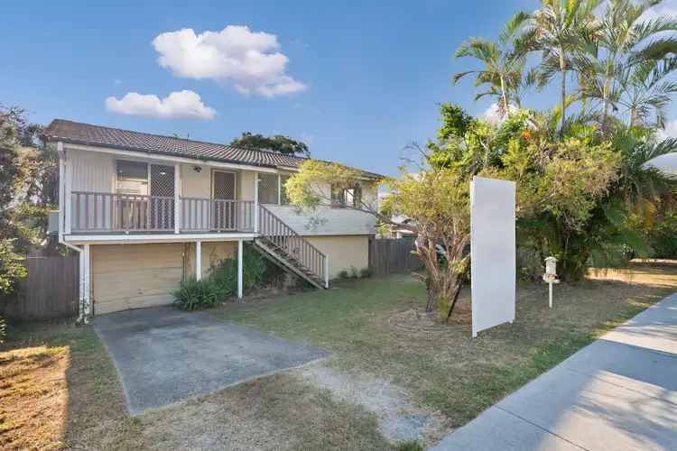37 Zuhara Street, Rochedale South QLD 4123
