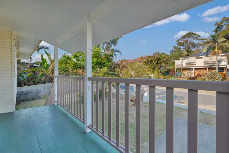 Third view of Homely house listing, 37 Zuhara Street, Rochedale South QLD 4123