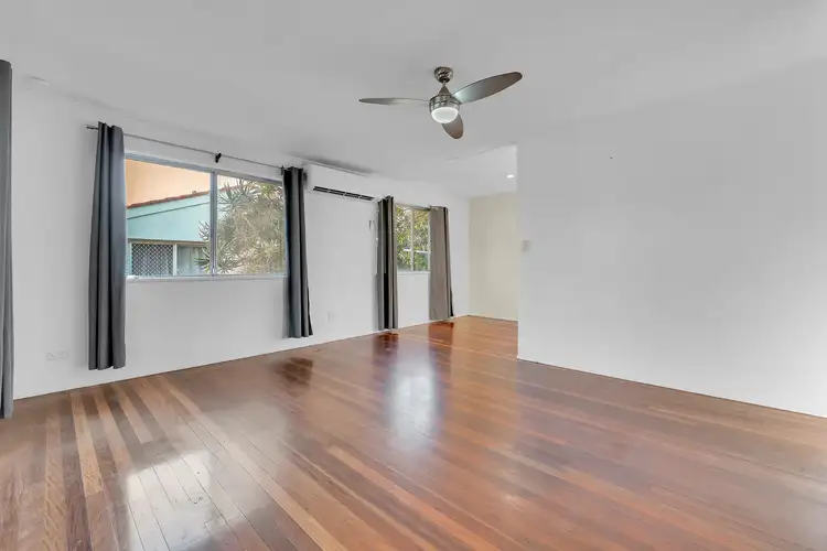 Fourth view of Homely house listing, 37 Zuhara Street, Rochedale South QLD 4123