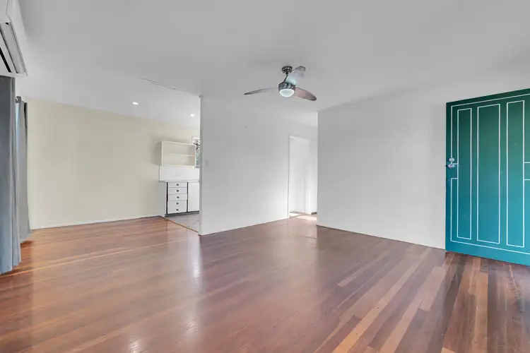Fifth view of Homely house listing, 37 Zuhara Street, Rochedale South QLD 4123