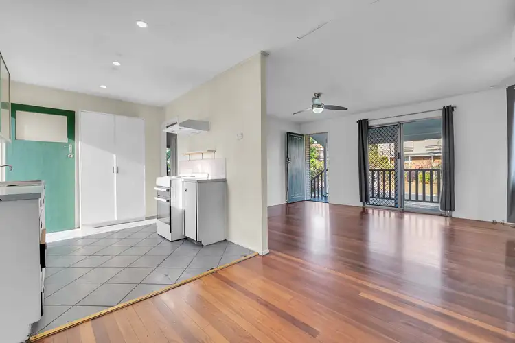 Sixth view of Homely house listing, 37 Zuhara Street, Rochedale South QLD 4123