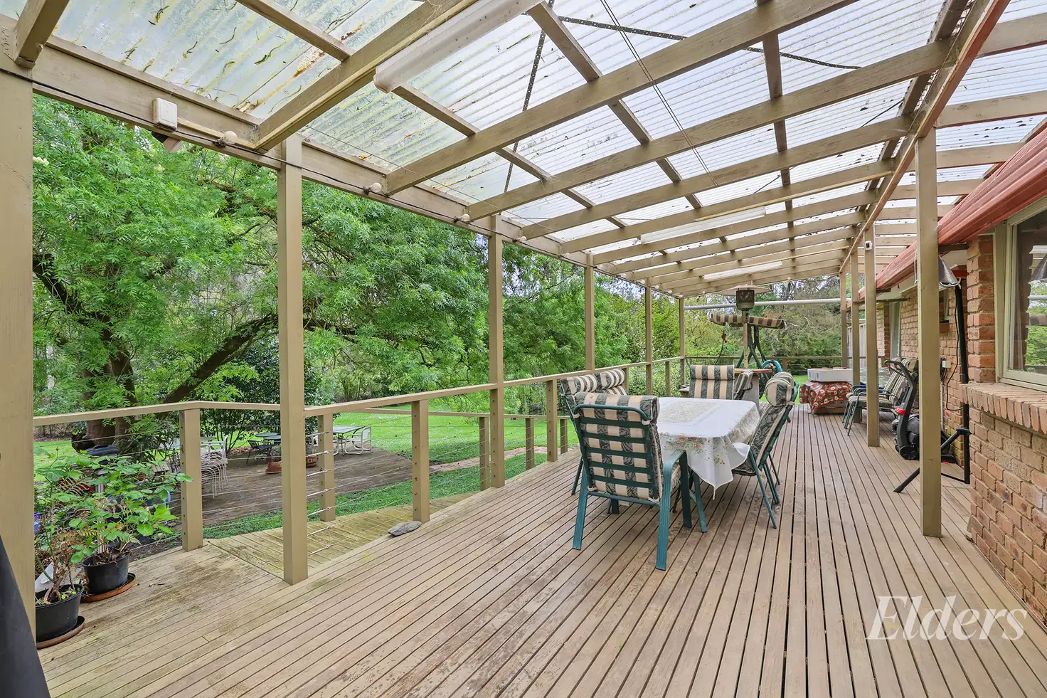Main view of Homely house listing, 65 Pharaohs Road, Warragul VIC 3820