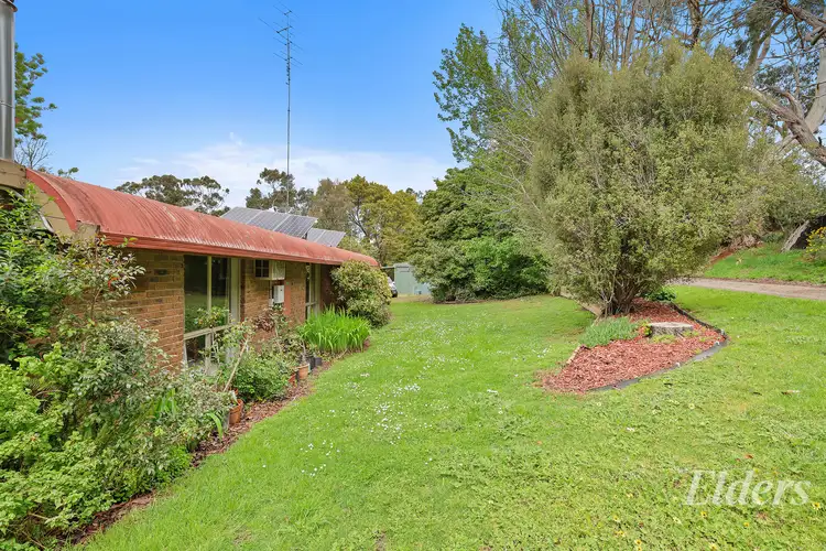 Third view of Homely house listing, 65 Pharaohs Road, Warragul VIC 3820