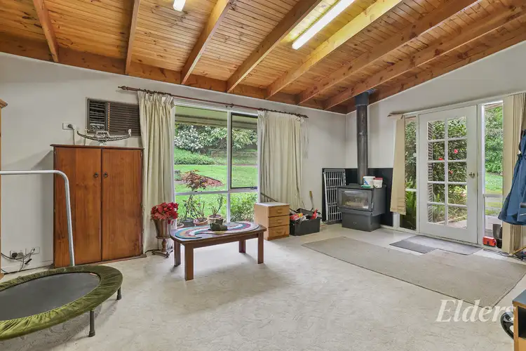 Fourth view of Homely house listing, 65 Pharaohs Road, Warragul VIC 3820