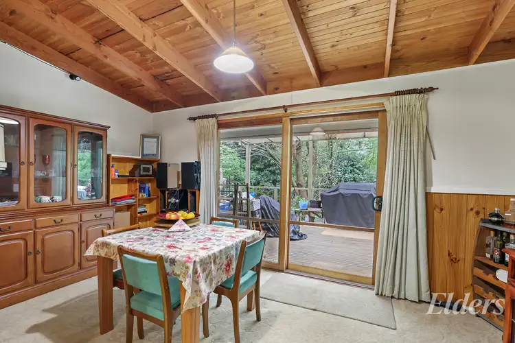 Fifth view of Homely house listing, 65 Pharaohs Road, Warragul VIC 3820