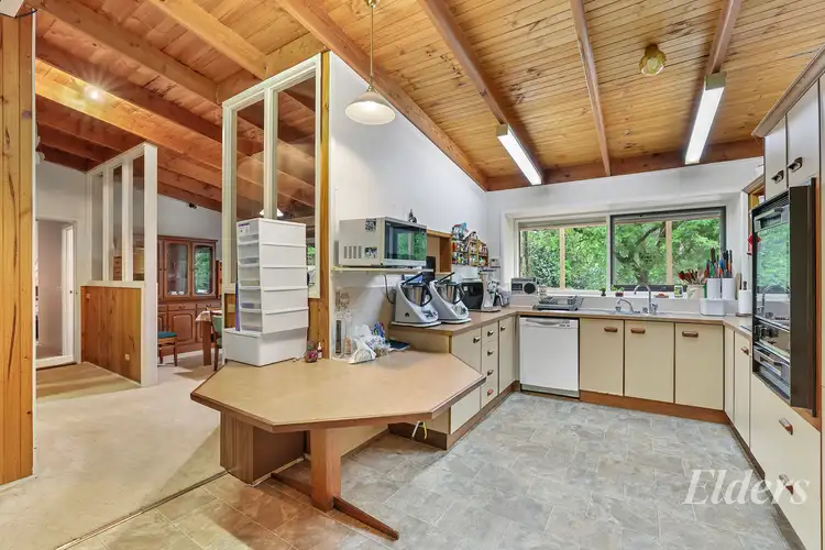 Sixth view of Homely house listing, 65 Pharaohs Road, Warragul VIC 3820
