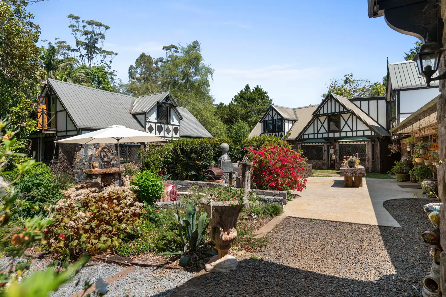 Main view of Homely rural property listing, Address available on request