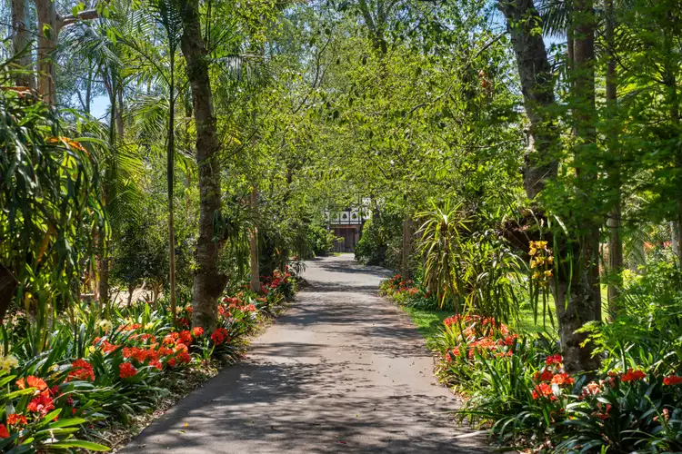 Second view of Homely rural property listing, Address available on request