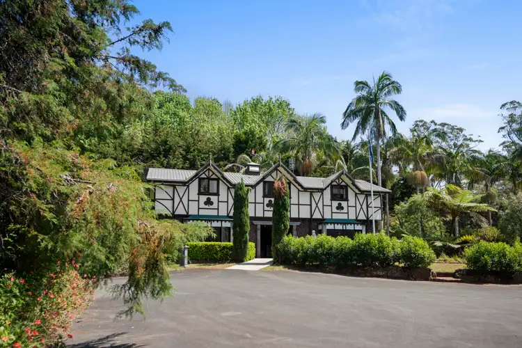 Third view of Homely rural property listing, Address available on request