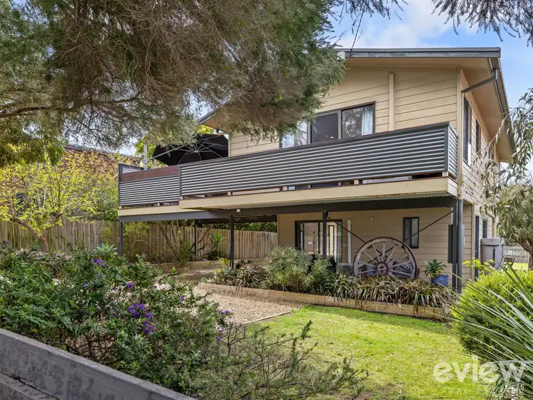 Main view of Homely house listing, 27 Fraser Street, Wimbledon Heights VIC 3922