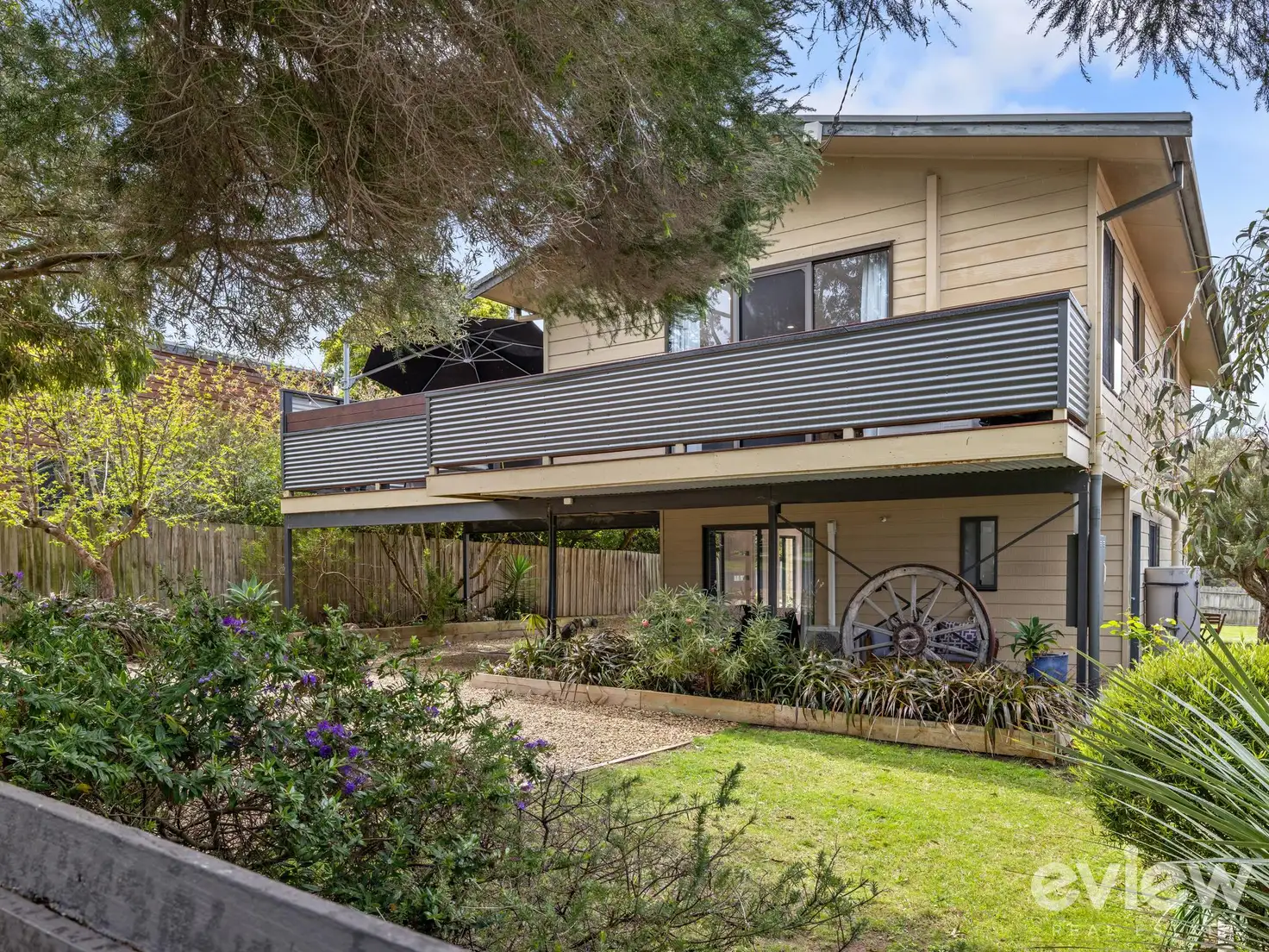Main view of Homely house listing, 27 Fraser Street, Wimbledon Heights VIC 3922