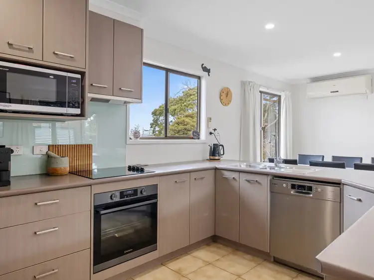 Fourth view of Homely house listing, 27 Fraser Street, Wimbledon Heights VIC 3922