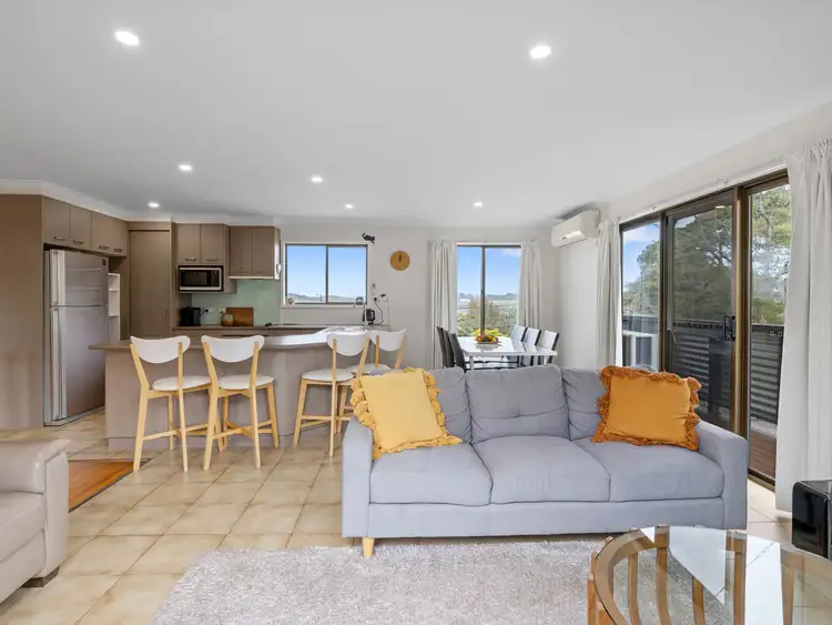 Sixth view of Homely house listing, 27 Fraser Street, Wimbledon Heights VIC 3922