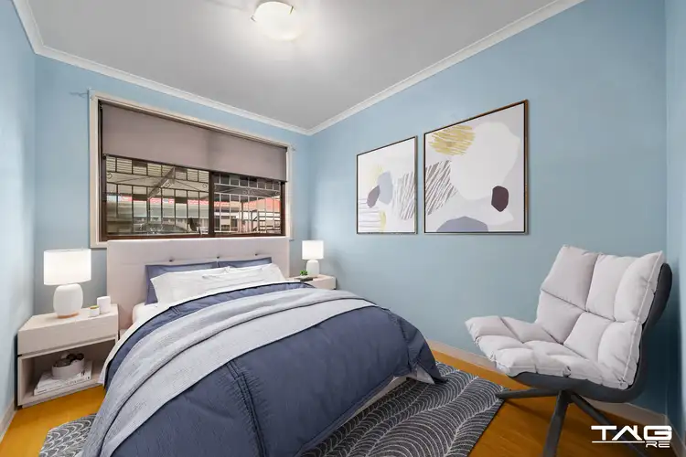 Fifth view of Homely house listing, 14 Kempt Street, Bonnyrigg NSW 2177