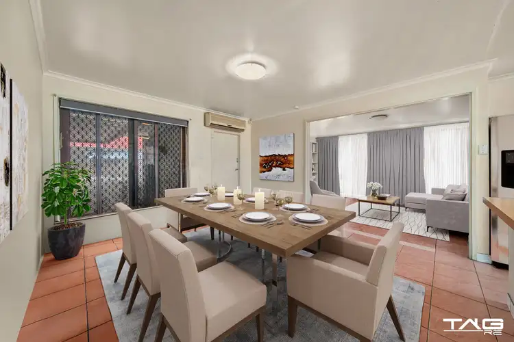 Sixth view of Homely house listing, 14 Kempt Street, Bonnyrigg NSW 2177