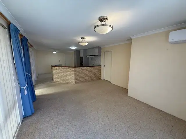 Third view of Homely house listing, 17A Exley Cl, Kardinya WA 6163