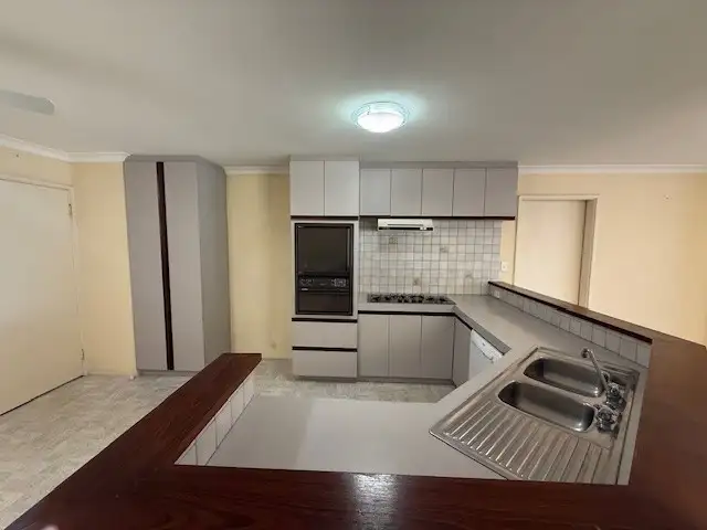 Fourth view of Homely house listing, 17A Exley Cl, Kardinya WA 6163
