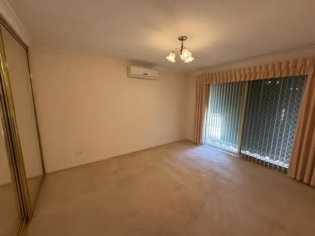 Fifth view of Homely house listing, 17A Exley Cl, Kardinya WA 6163