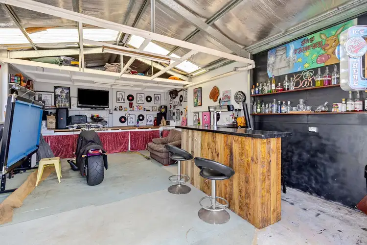 Sixth view of Homely house listing, 42 Rebecca Drive, Leopold VIC 3224