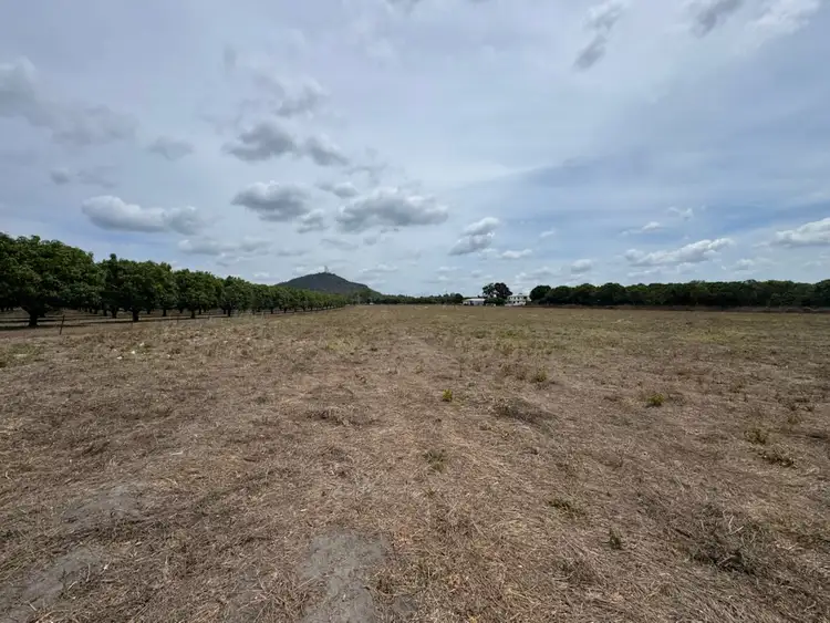 Second view of Homely rural property listing, 53 Juanita Drive, Mount Kelly QLD 4807