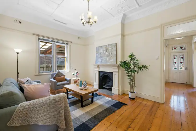 Third view of Homely house listing, 21 Tahlee Street, Burwood NSW 2134