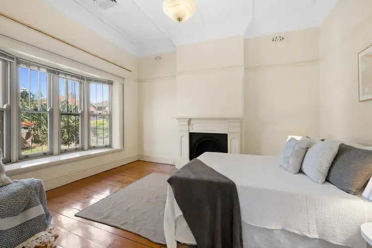 Fourth view of Homely house listing, 21 Tahlee Street, Burwood NSW 2134