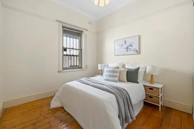 Fifth view of Homely house listing, 21 Tahlee Street, Burwood NSW 2134