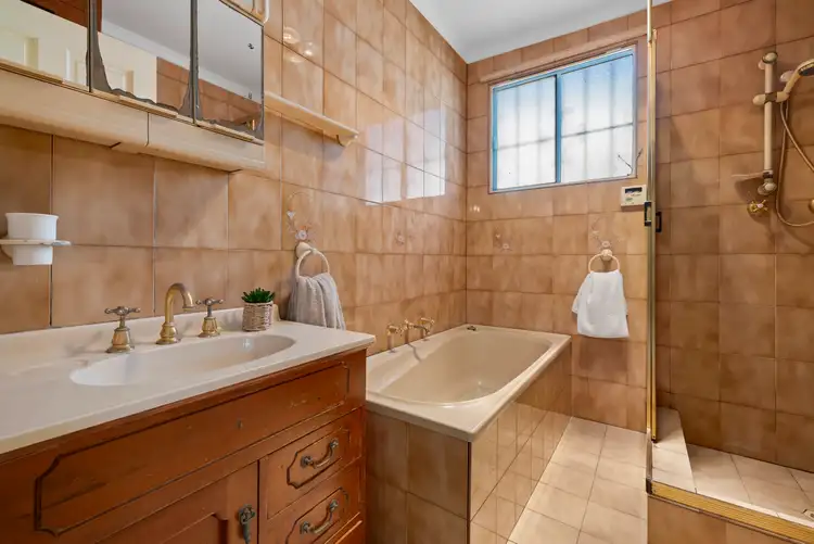 Sixth view of Homely house listing, 21 Tahlee Street, Burwood NSW 2134